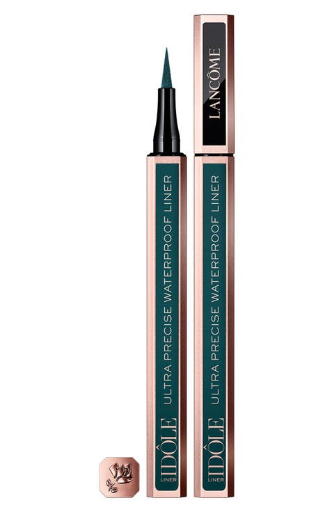 Idôle Liner Ultra Precise Felt Tip Liquid Eyeliner