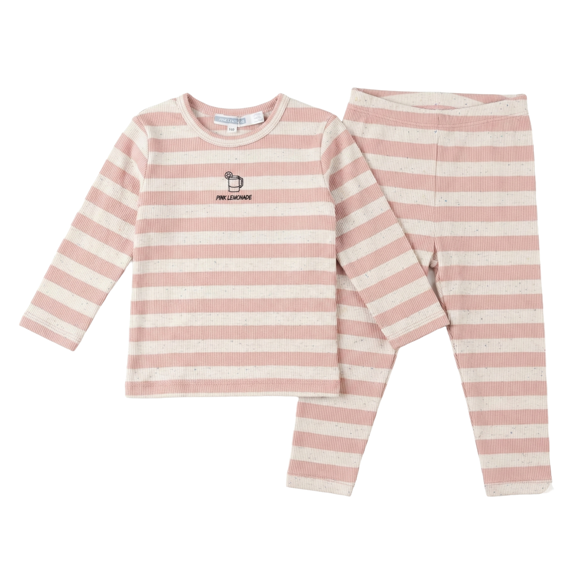 selected Pink