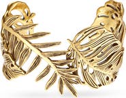 Kendra Scott Kayla Cuff Bracelet