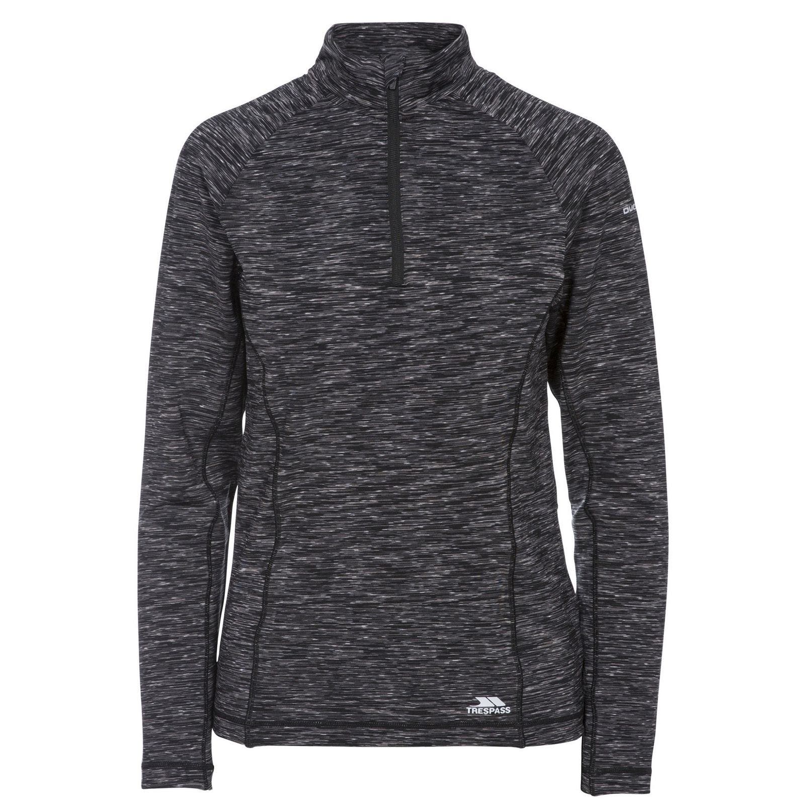 selected Grey Marl