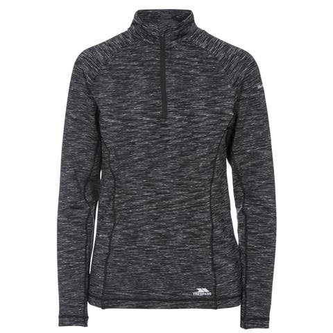 Edith Active Top