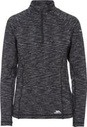 Trespass Edith Active Top