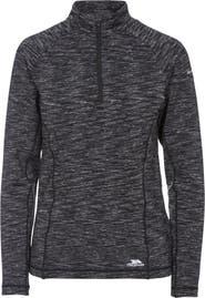 Trespass Edith Active Top
