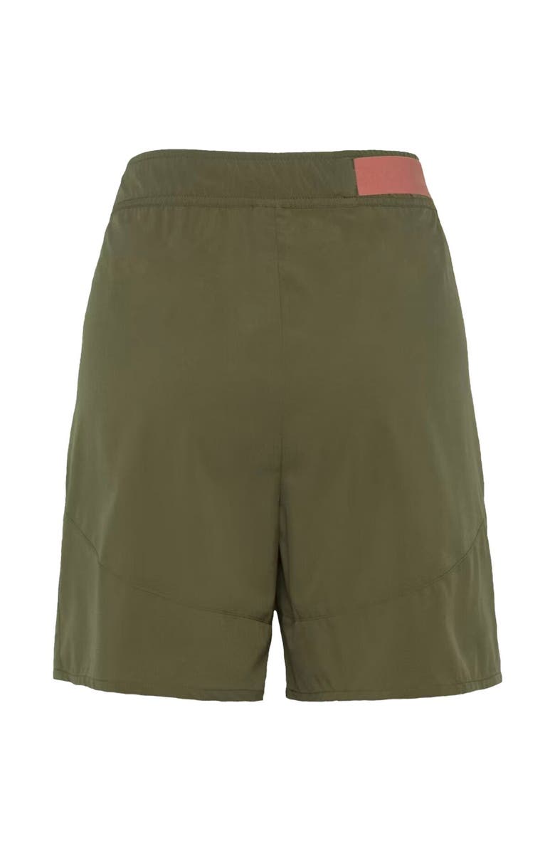 Kari Traa Ane Short - Women's, Alternate, color, Spruce