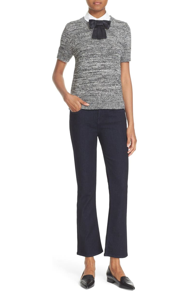 Cole Haan Dellora Skimmer Flat, Alternate, color,