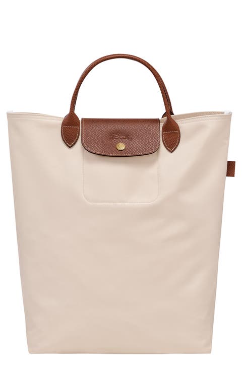 Medium Le Pliage Original Tote Bag