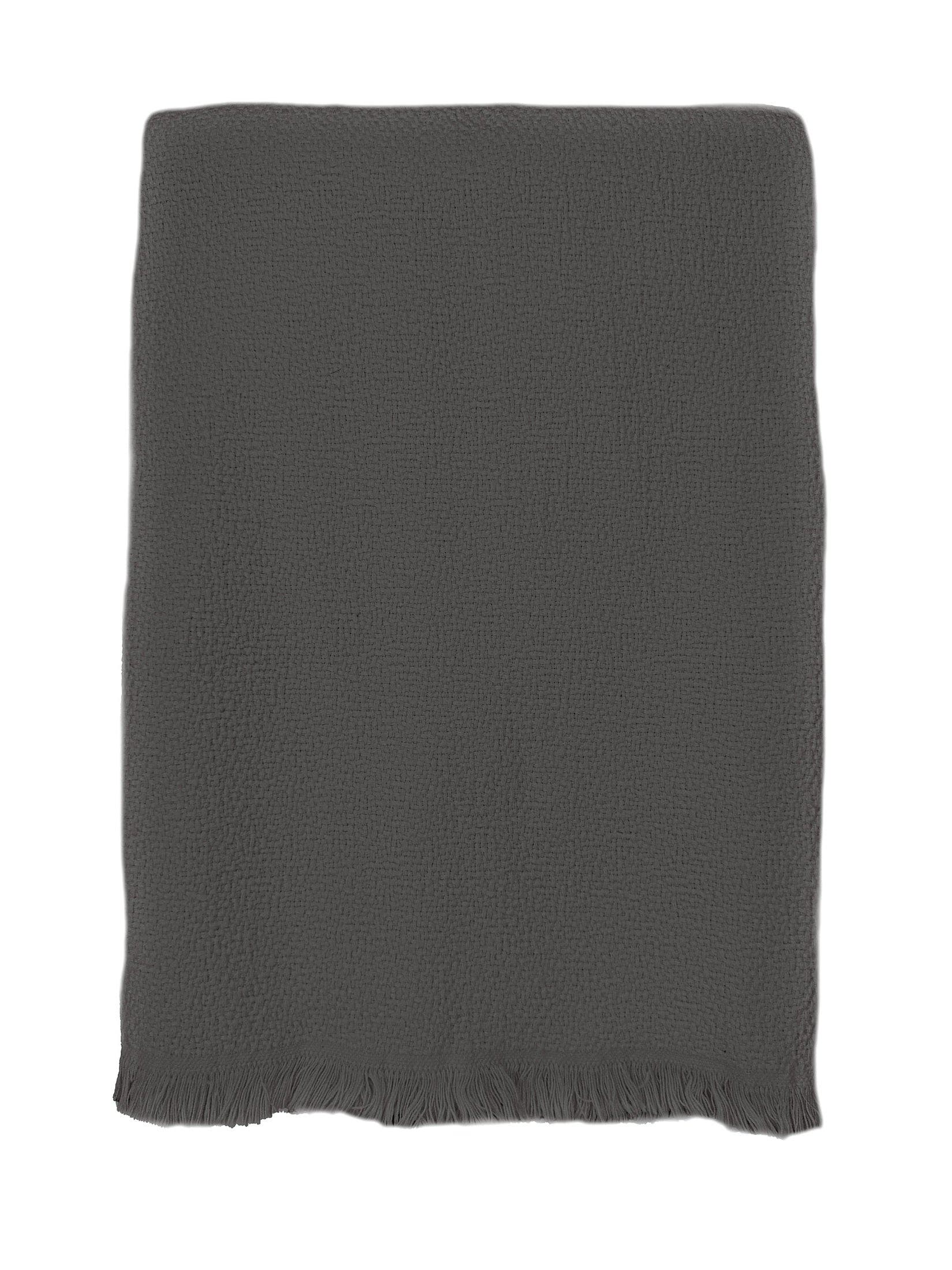 Deep Grey