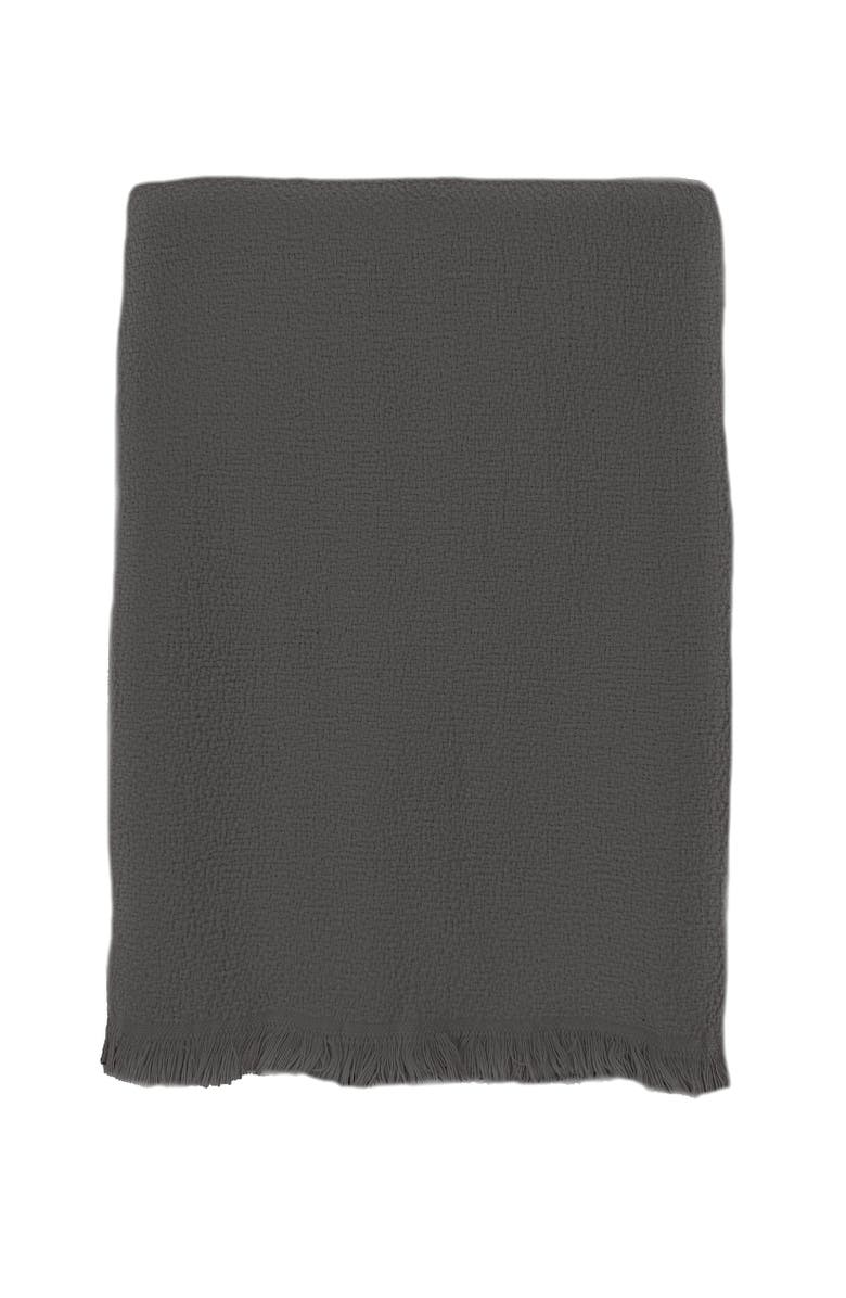 Anaya Blissful Throw, Main, color, 