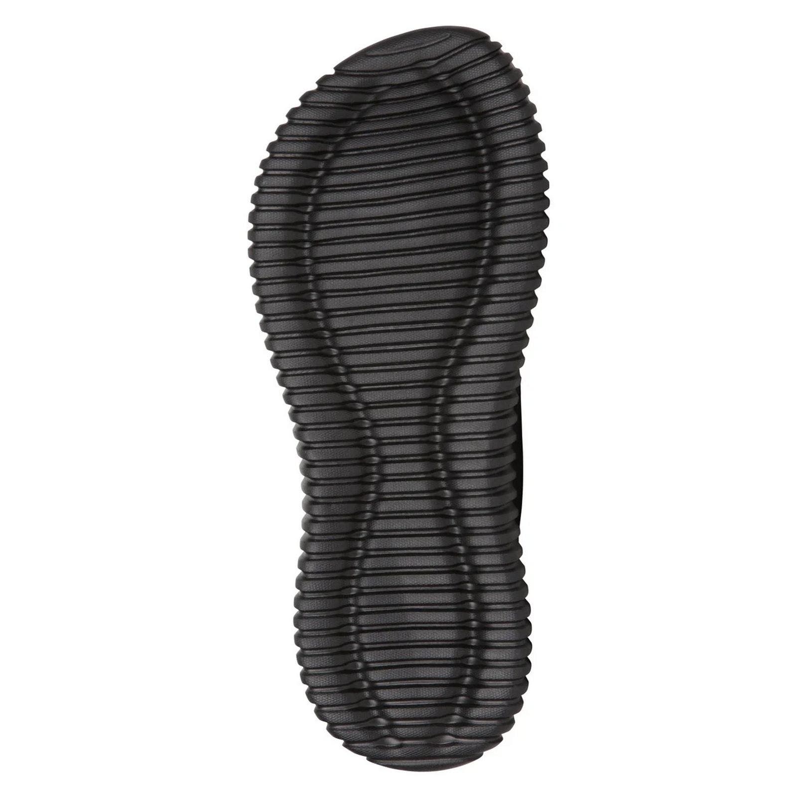 Rest Comfort Flip Flops, Alternate, color, Khaki Green