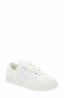 Tretorn Nylite Sneaker