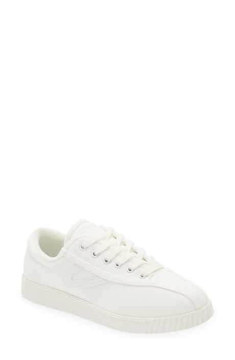 Tretorn Nylite Sneaker