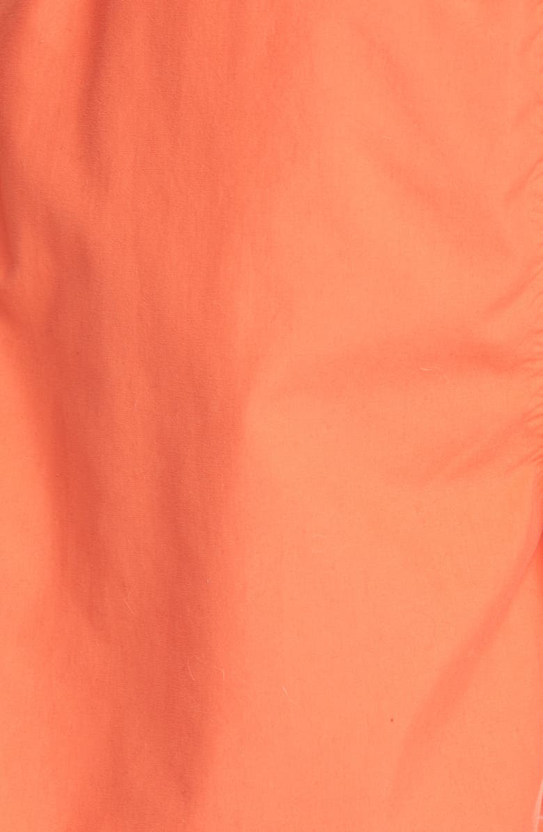 Stone Island Swim Trunks, Alternate, color, 