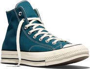Converse Chuck Taylor® 70 High Top Sneaker