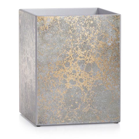 Natasha Waste Basket
