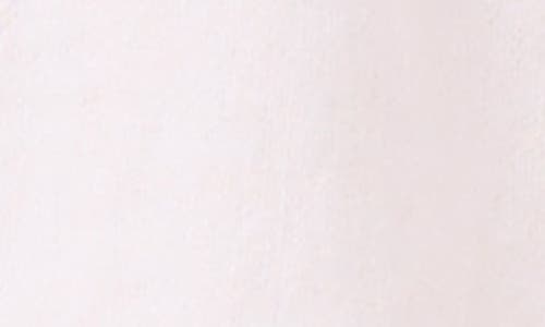 Nic + Zoe Rumba Linen Blend Moto Jacket