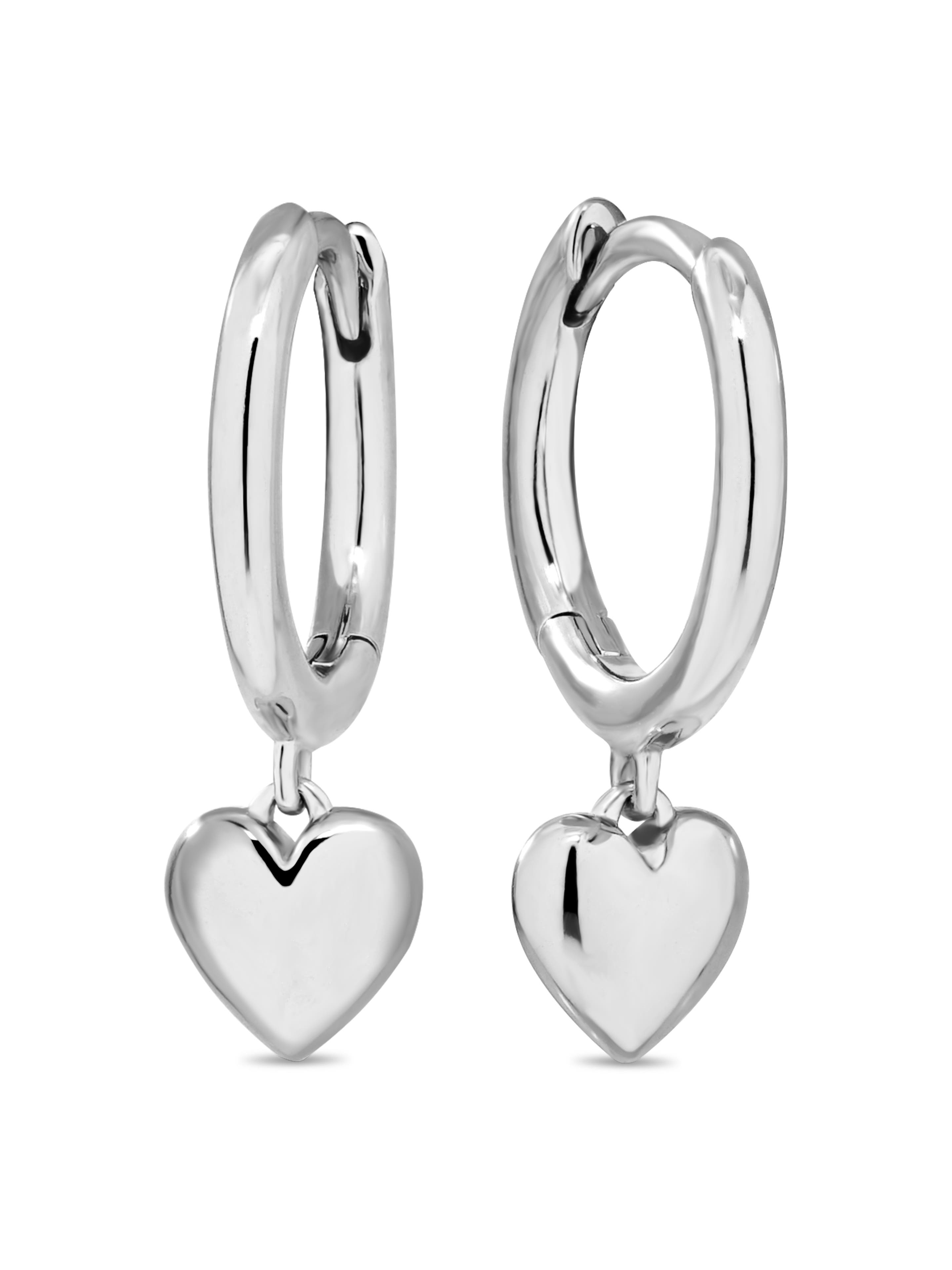 selected Silver