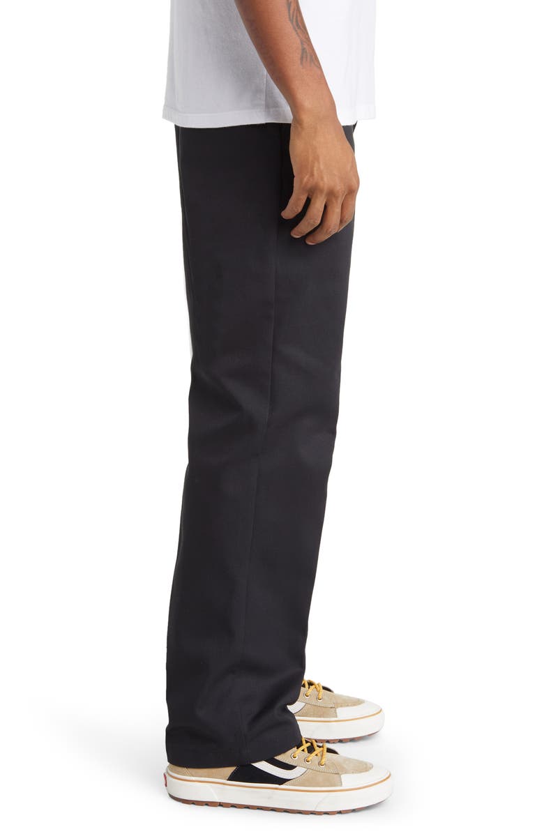 Dickies Original 874<sup>®</sup> Twill Work Pants, Alternate, color,