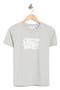  Medium Grey Heather