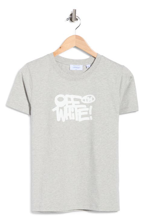 Basic Tee