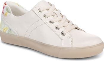 Naturalizer Morrison Sneaker (Women) Nordstrom