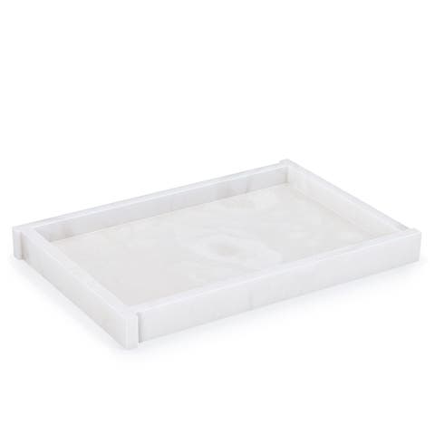 Tatami Tray