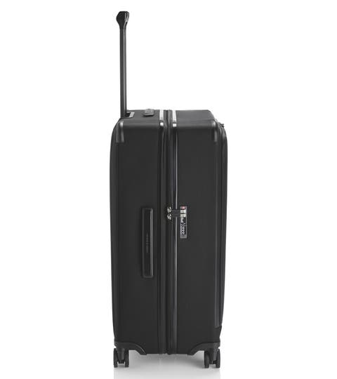 Roadster Nylon 30" Expandable Spinner