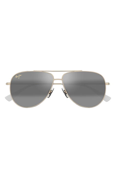 Nordstrom maui jim on sale