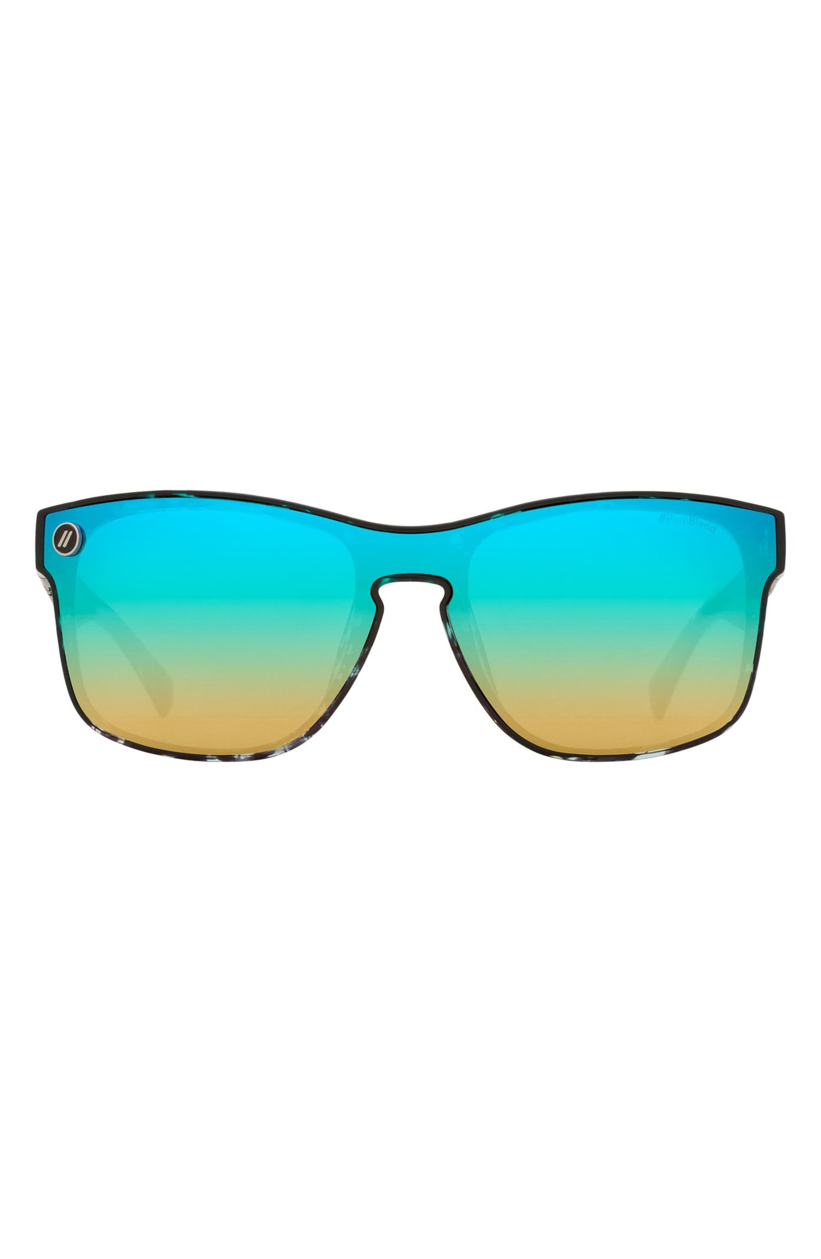 selected TEAL TORTOISE
