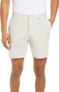 Rhone 7" Commuter Shorts