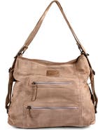 ROAN Oganness Tote