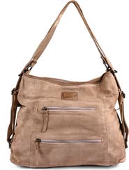 ROAN Oganness Tote