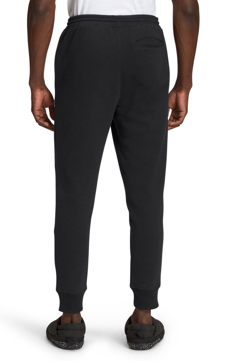 The North Face Jogger Sweatpants, Alternate, color,