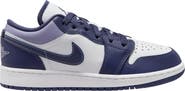 Jordan Air Jordan 1 Low Sneaker