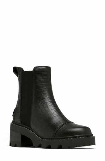 Mia shoes nordstrom shop