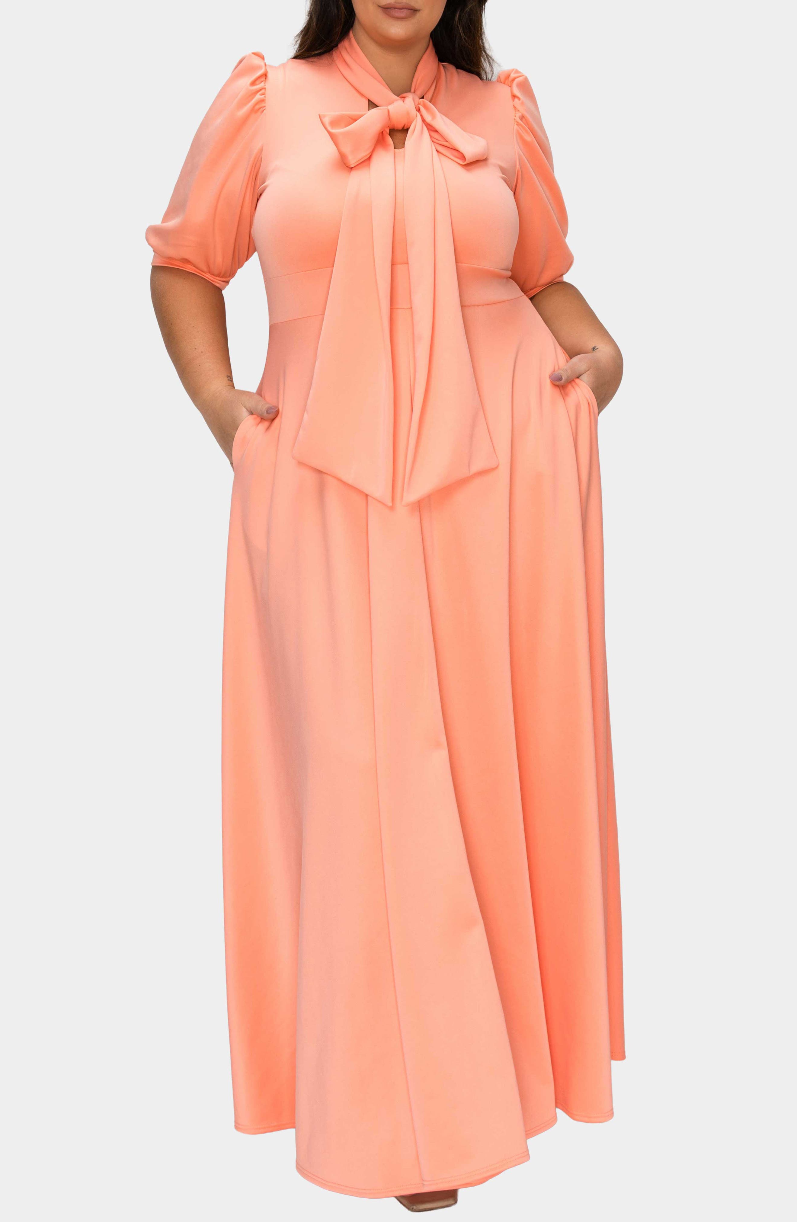 PEACH