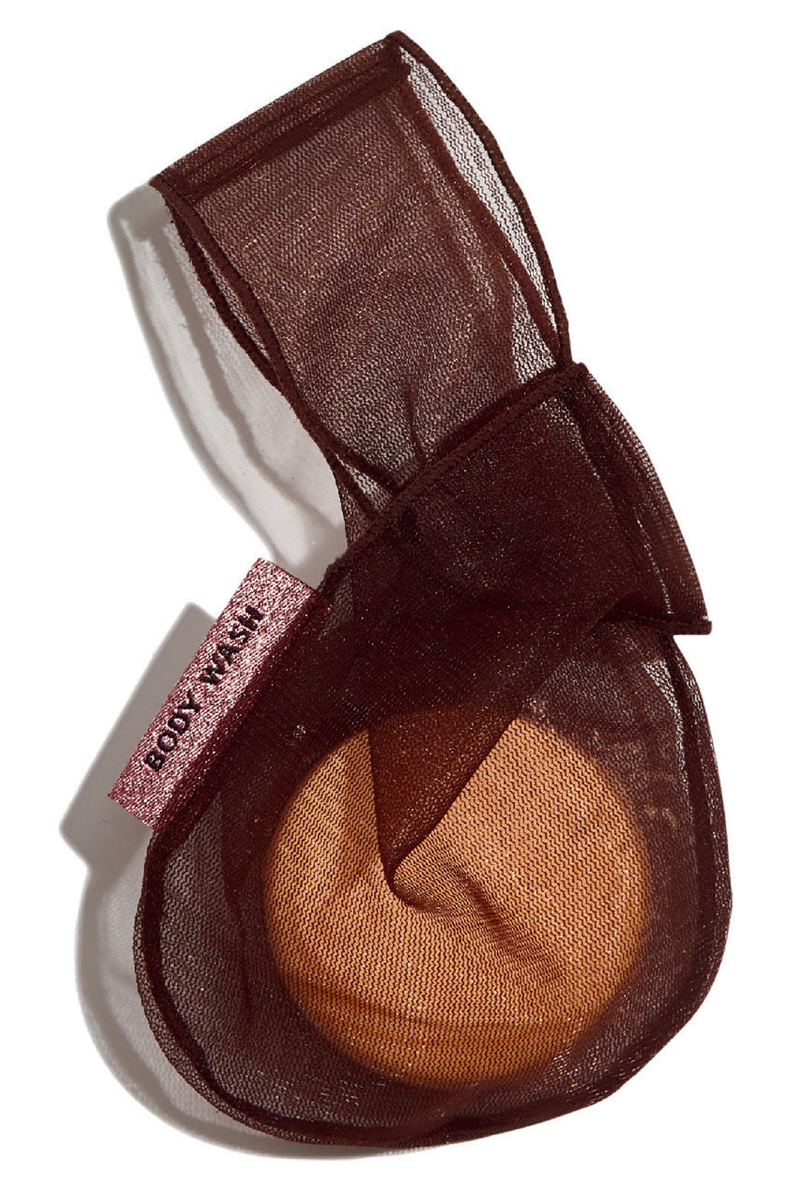 Kitcsh Style Kitsch Body Bar Saver Bag (Women) | Nordstromrack