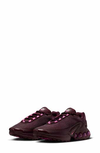 Air Max Dn Sneaker