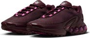 Nike Air Max Dn Sneaker