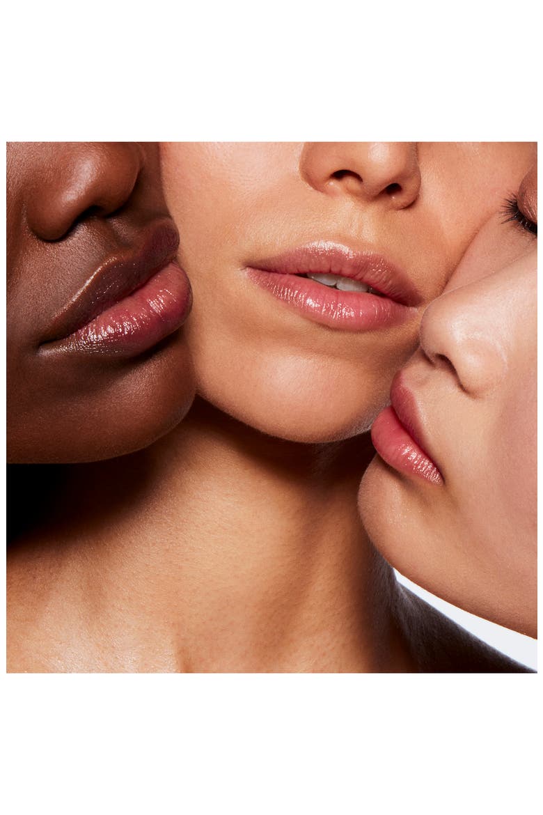 Soleil Mini Lip Gift Set $105 Value, Alternate, color, NO COLOR