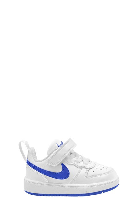 Kids' Court Borough Low Recraft Sneaker (Baby, Walker, Toddler, & Little Kid)