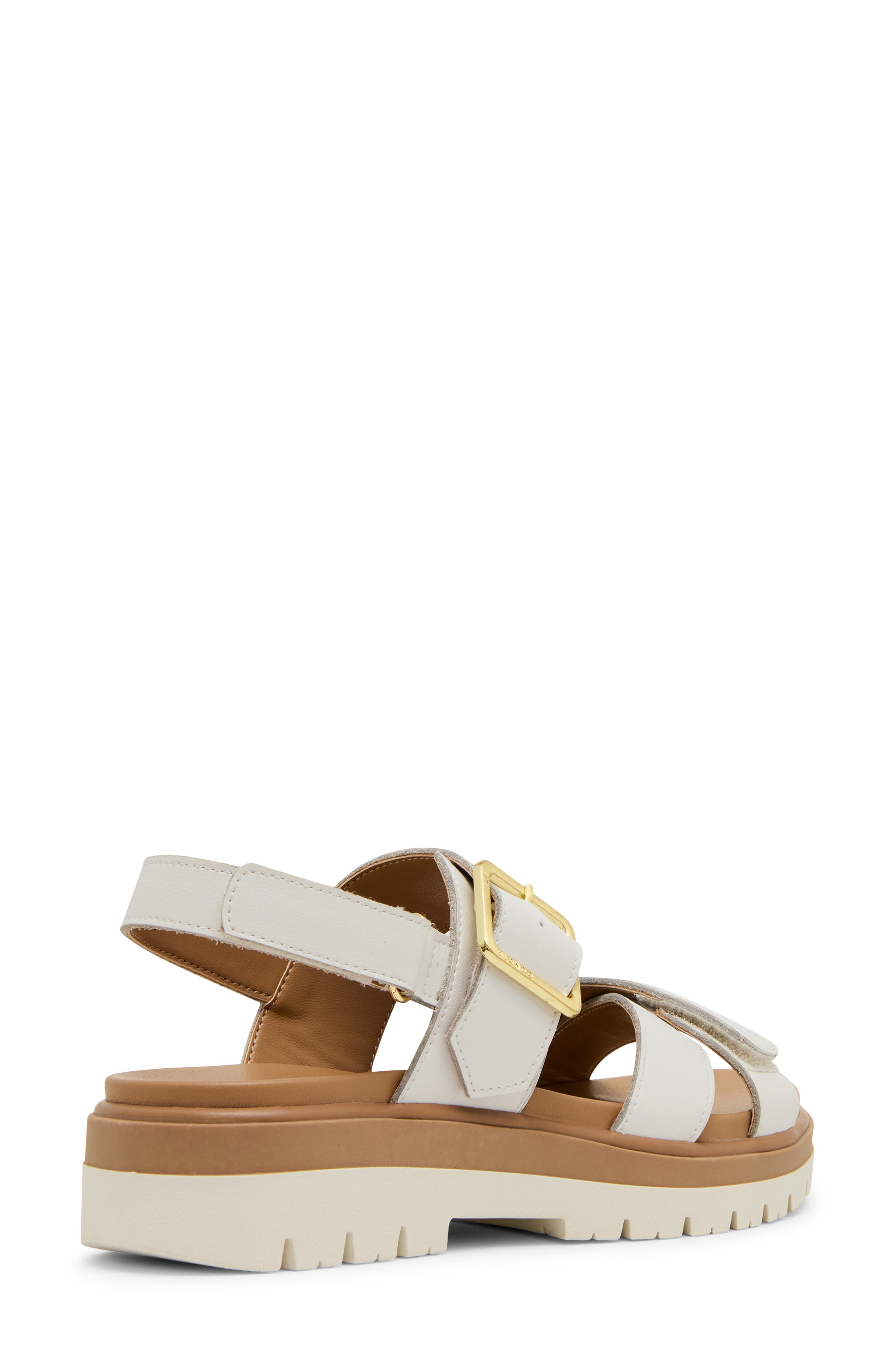 Beau Sandal - image 4
