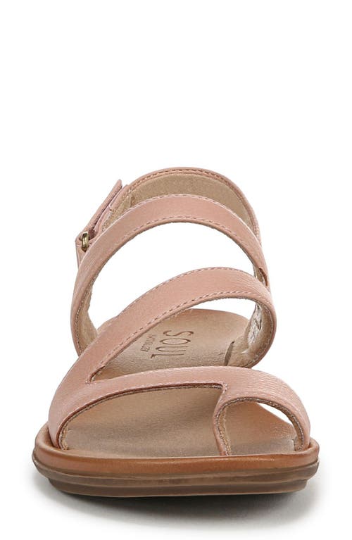 SOUL NATURALIZER SOUL NATURALIZER SHAKINA SANDAL