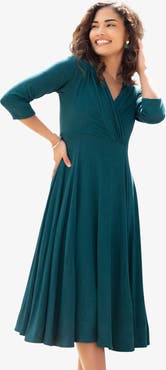 Alie Street London Petite Annie Dress