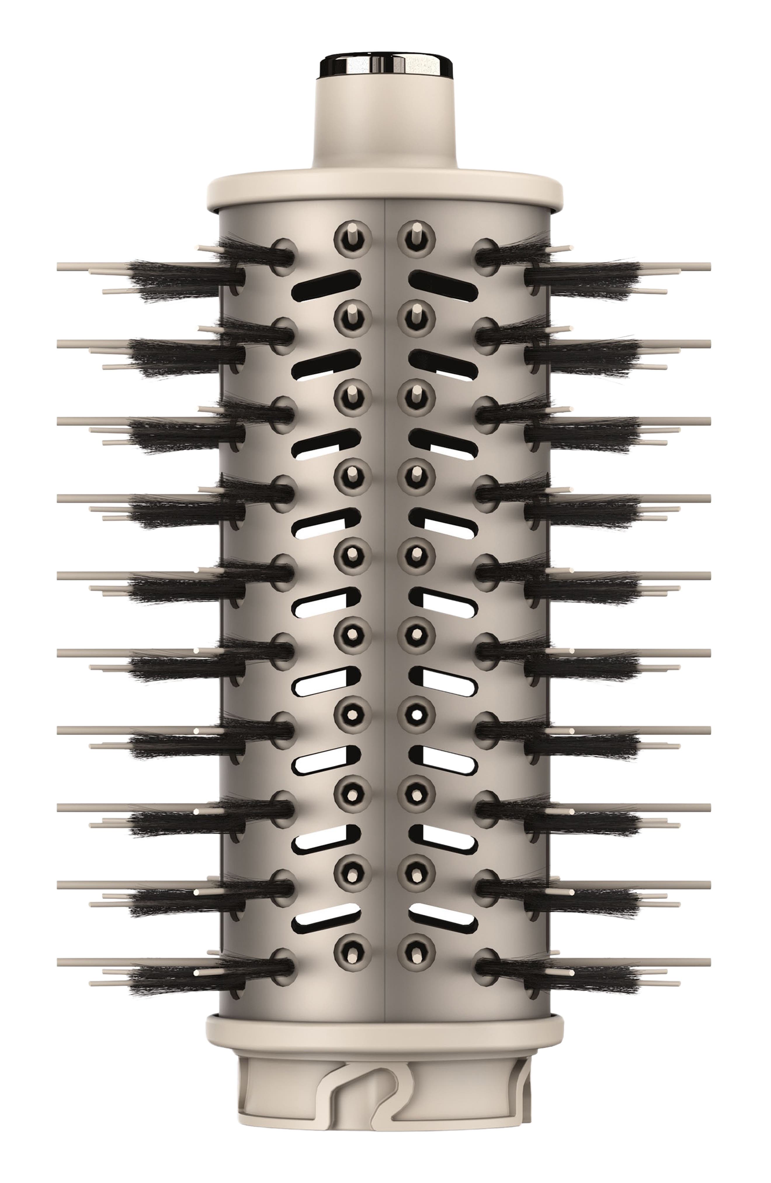 Shark FlexStyle Air Styling and Drying System - Thumbnail 3