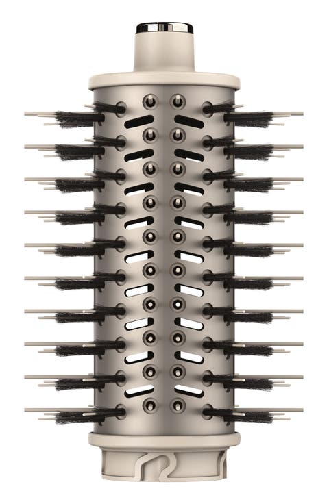 FlexStyle Round Brush Attachment