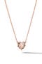 selected Morganite