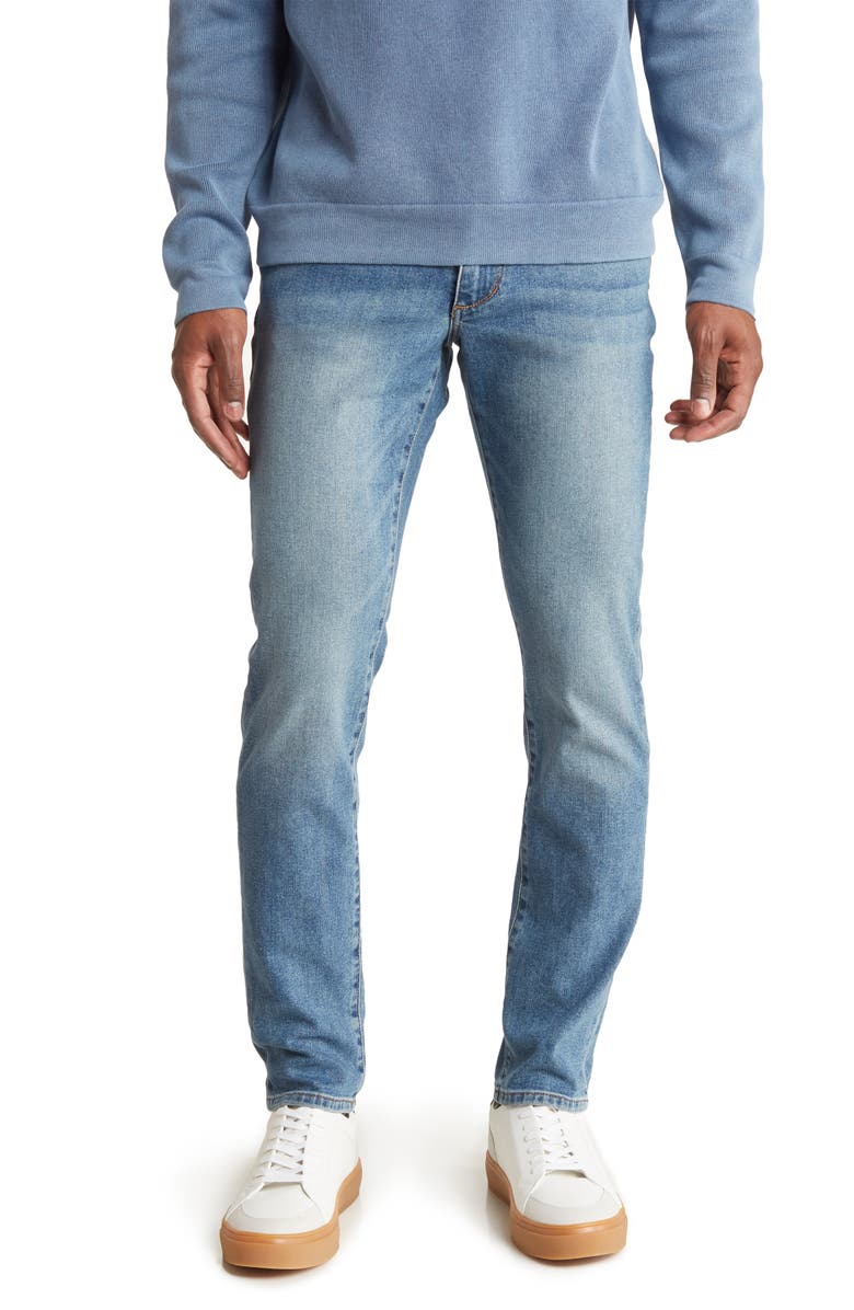 Joe's The Slim Fit Jeans, Main, color,
