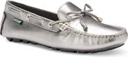 Eastland Marcella Bow Driving Loafer