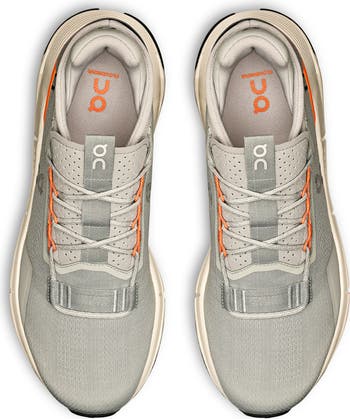 Cloudnova 2 Training Sneaker