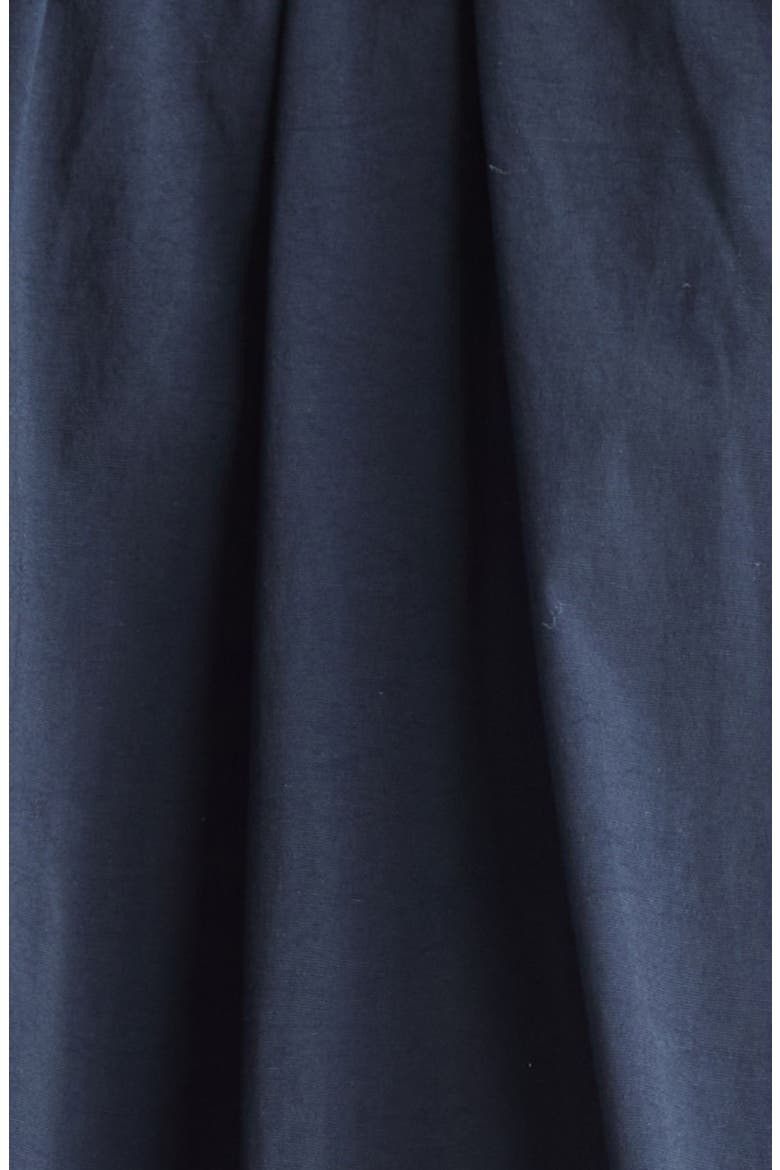 Circe Jacket, Alternate, color, NAVY